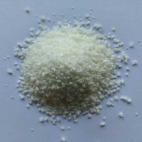 Light Stabilizer LS-119 - Enhancing Polyolefin Performance